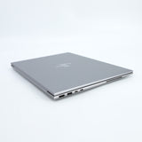 HP ZBook Firefly 16 G10 Laptop: 13th Gen i7, 1TB SSD 16GB RAM, NVIDIA Warranty - GreenGreenStore