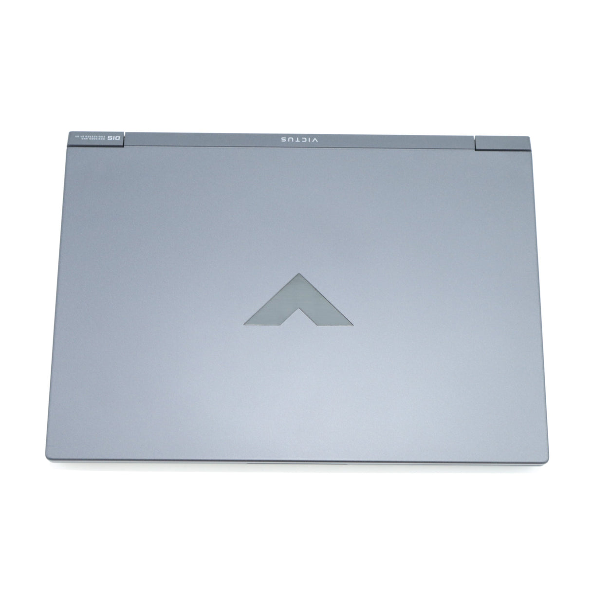 HP Victus Gaming Laptop: 144Hz Ryzen 5 5600H RX 6500M 512GB 16GB Warranty VAT - GreenGreenStore