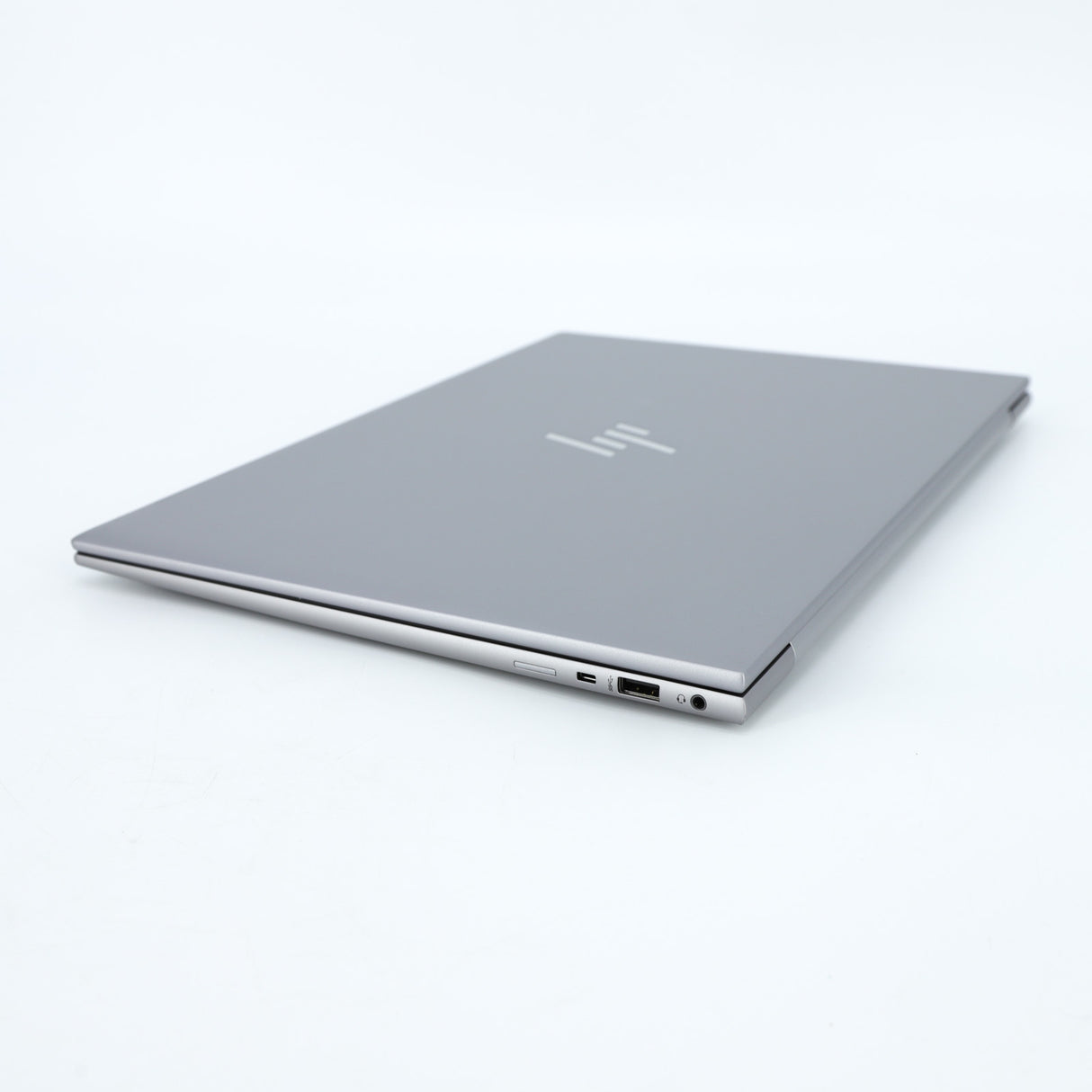 HP ZBook Firefly 16 G10 Laptop: 13th Gen i7, 1TB SSD 16GB RAM, NVIDIA Warranty - GreenGreenStore