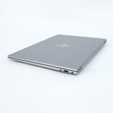 HP ZBook Firefly 16 G10 Laptop: 13th Gen i7, 1TB SSD 16GB RAM, NVIDIA Warranty - GreenGreenStore