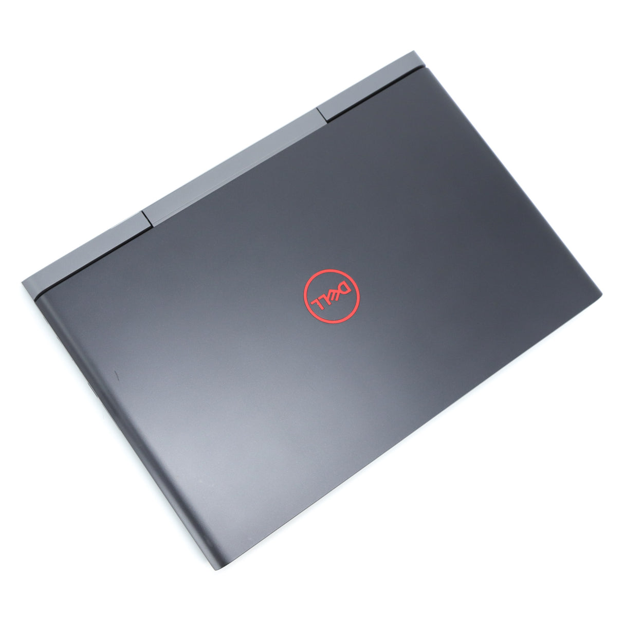 Dell G5 15 5587 Gaming Laptop: i7-8750H, NVIDIA, 16GB, 256GB 1TB, Warranty VAT - GreenGreen Store