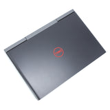 Dell G5 15 5587 Gaming Laptop: i7-8750H, NVIDIA, 16GB, 256GB 1TB, Warranty VAT - GreenGreen Store