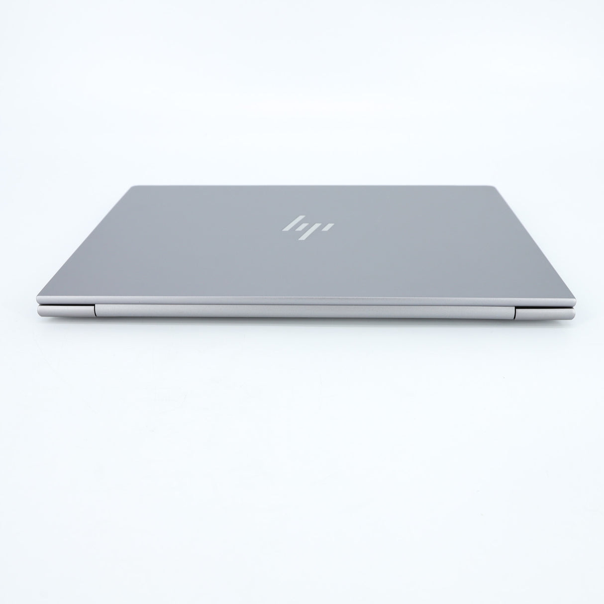 HP ZBook Firefly 16 G10 Laptop: 13th Gen i7, 1TB SSD 16GB RAM, NVIDIA Warranty - GreenGreenStore