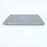 HP ZBook Firefly 16 G10 Laptop: 13th Gen i7, 1TB SSD 16GB RAM, NVIDIA Warranty - GreenGreenStore