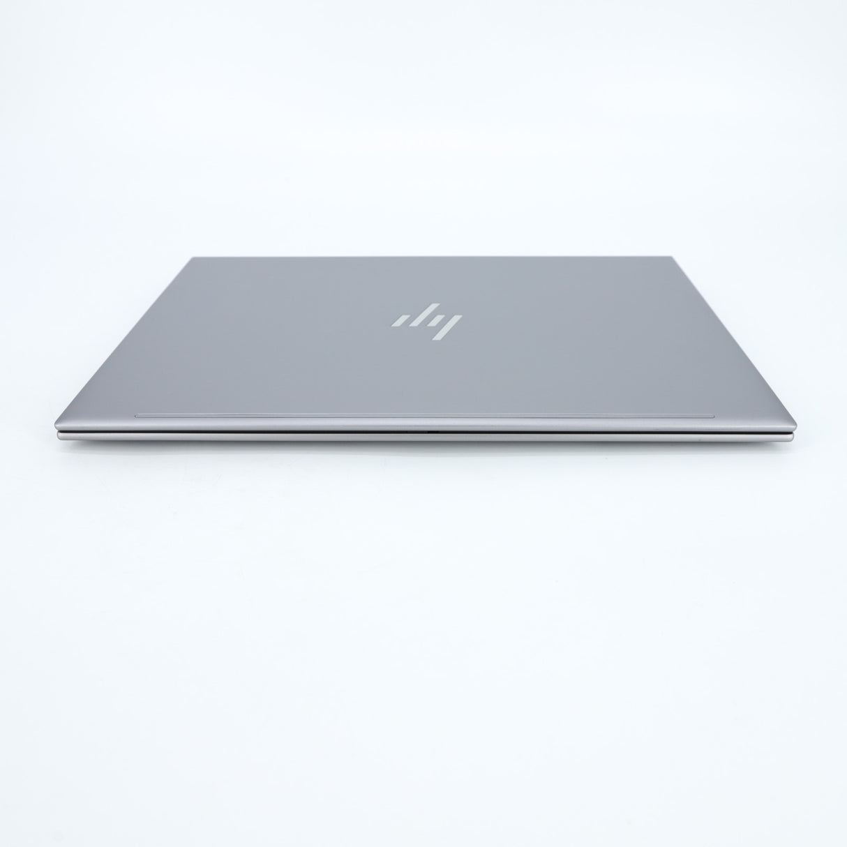 HP ZBook Firefly 16 G10 Laptop: 13th Gen i7, 1TB SSD 16GB RAM, NVIDIA Warranty - GreenGreenStore