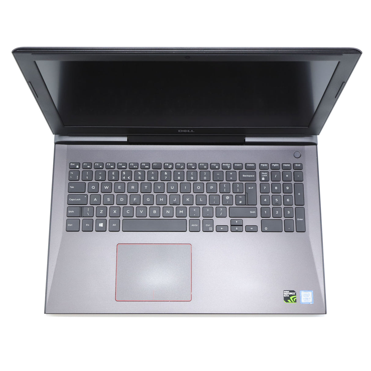 Dell G5 15 5587 Gaming Laptop: i7-8750H, NVIDIA, 16GB, 256GB 1TB, Warranty VAT - GreenGreen Store