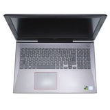 Dell G5 15 5587 Gaming Laptop: i7-8750H, NVIDIA, 16GB, 256GB 1TB, Warranty VAT - GreenGreen Store