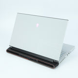 Alienware M17 R3 Gaming Laptop: Core i7-10750H 512GB 16GB GTX 1660 Ti Warranty - GreenGreenStore