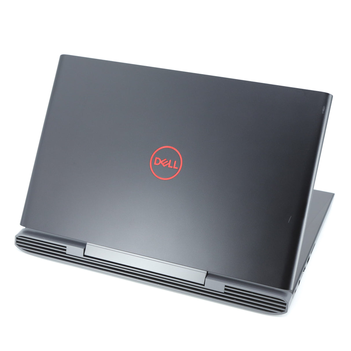 Dell G5 15 5587 Gaming Laptop: i7-8750H, NVIDIA, 16GB, 256GB 1TB, Warranty VAT - GreenGreen Store