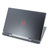 Dell G5 15 5587 Gaming Laptop: i7-8750H, NVIDIA, 16GB, 256GB 1TB, Warranty VAT - GreenGreen Store