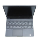 HP Victus Gaming Laptop: 144Hz Ryzen 5 5600H RX 6500M 512GB 16GB Warranty VAT - GreenGreenStore