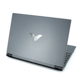 HP Victus Gaming Laptop: 144Hz Ryzen 5 5600H RX 6500M 512GB 16GB Warranty VAT - GreenGreenStore