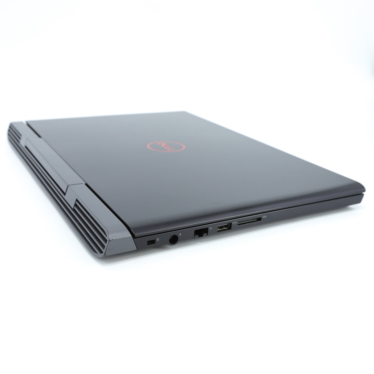 Dell G5 15 5587 Gaming Laptop: i7-8750H, NVIDIA, 16GB, 256GB 1TB, Warranty VAT - GreenGreen Store