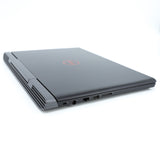 Dell G5 15 5587 Gaming Laptop: i7-8750H, NVIDIA, 16GB, 256GB 1TB, Warranty VAT - GreenGreen Store
