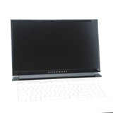Alienware M17 R3 Gaming Laptop: Core i7-10750H 512GB 16GB GTX 1660 Ti Warranty - GreenGreenStore