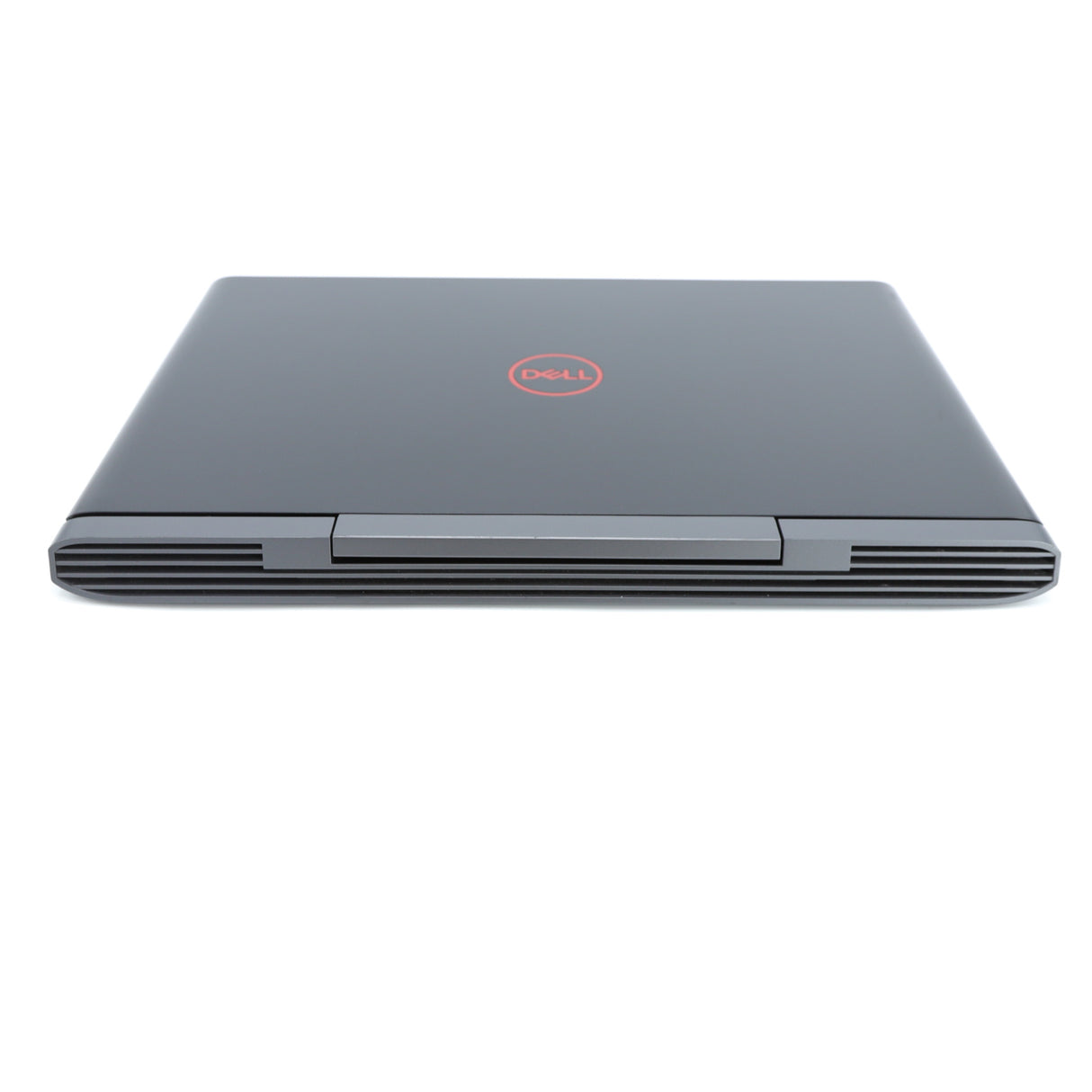 Dell G5 15 5587 Gaming Laptop: i7-8750H, NVIDIA, 16GB, 256GB 1TB, Warranty VAT - GreenGreen Store