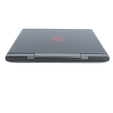 Dell G5 15 5587 Gaming Laptop: i7-8750H, NVIDIA, 16GB, 256GB 1TB, Warranty VAT - GreenGreen Store
