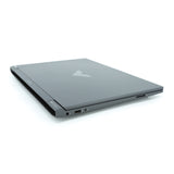 HP Victus Gaming Laptop: 144Hz Ryzen 5 5600H RX 6500M 512GB 16GB Warranty VAT - GreenGreenStore