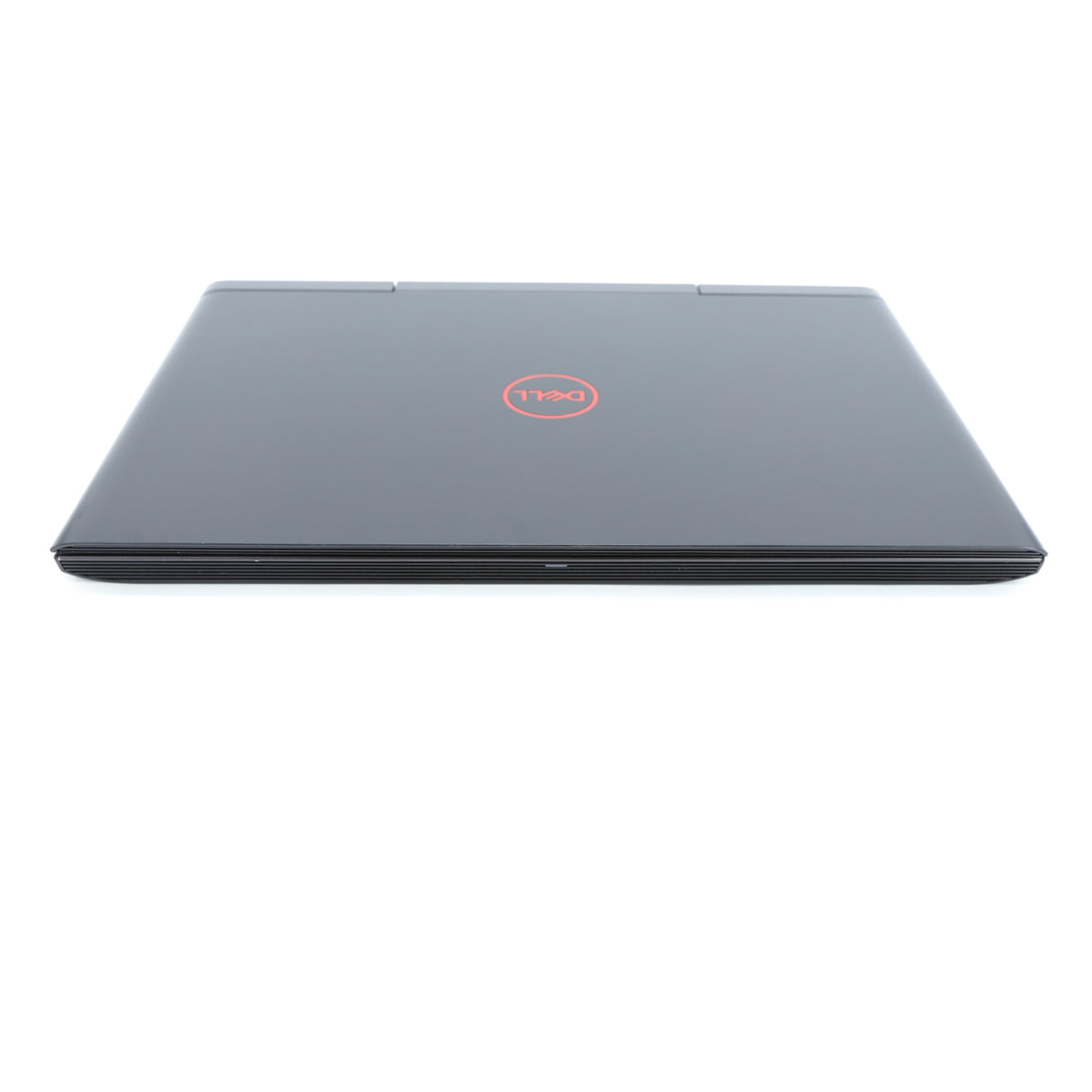 Dell G5 15 5587 Gaming Laptop: i7-8750H, NVIDIA, 16GB, 256GB 1TB, Warranty VAT - GreenGreen Store