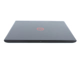 Dell G5 15 5587 Gaming Laptop: i7-8750H, NVIDIA, 16GB, 256GB 1TB, Warranty VAT - GreenGreen Store