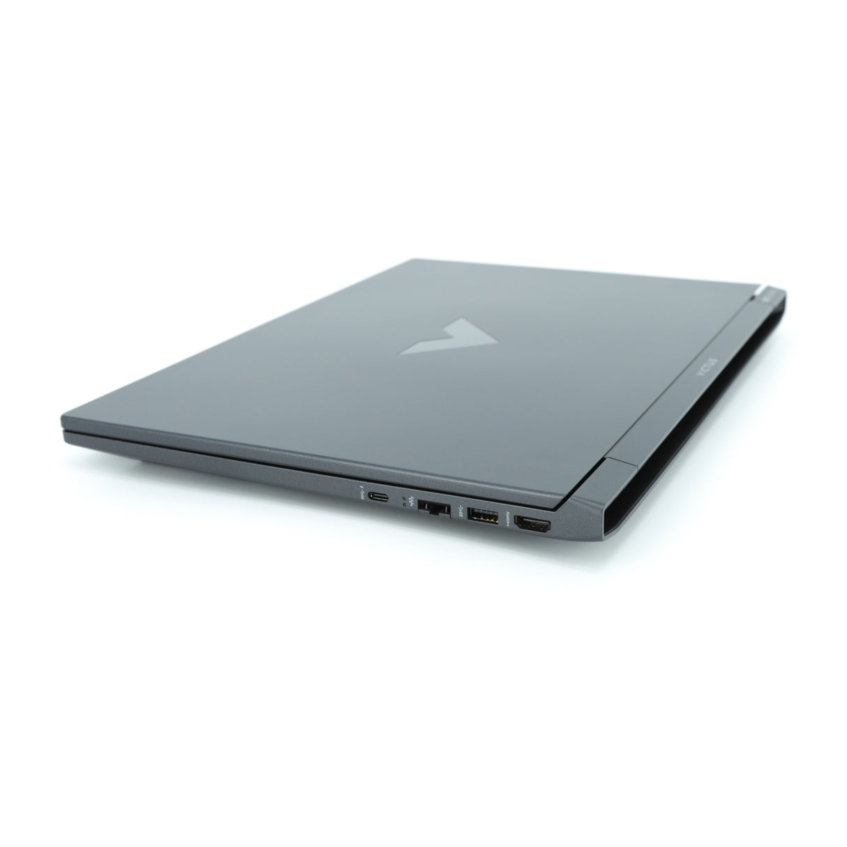 HP Victus Gaming Laptop: 144Hz Ryzen 5 5600H RX 6500M 512GB 16GB Warranty VAT - GreenGreenStore