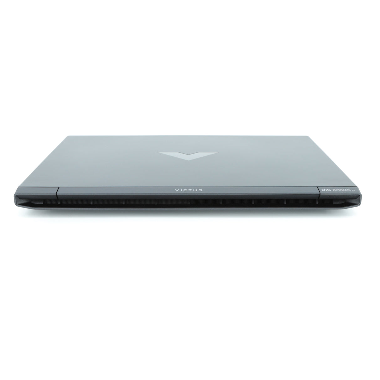 HP Victus Gaming Laptop: 144Hz Ryzen 5 5600H RX 6500M 512GB 16GB Warranty VAT - GreenGreenStore