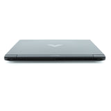 HP Victus Gaming Laptop: 144Hz Ryzen 5 5600H RX 6500M 512GB 16GB Warranty VAT - GreenGreenStore