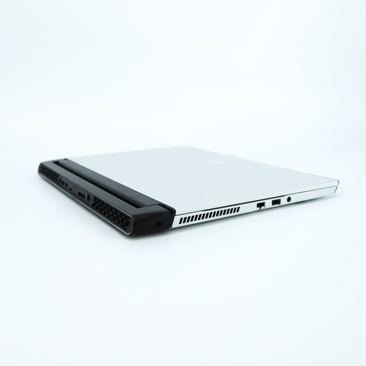 Alienware M17 R3 Gaming Laptop: Core i7-10750H 512GB 16GB GTX 1660 Ti Warranty - GreenGreenStore