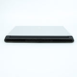 Alienware M17 R3 Gaming Laptop: Core i7-10750H 512GB 16GB GTX 1660 Ti Warranty - GreenGreenStore