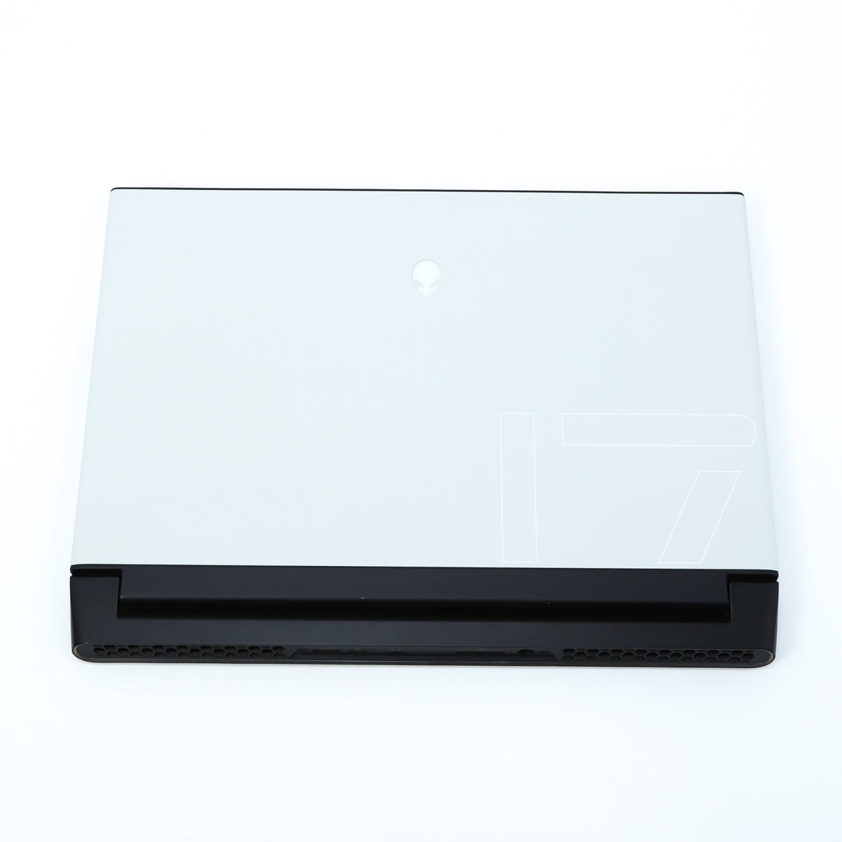 Alienware M17 R3 Gaming Laptop: Core i7-10750H 512GB 16GB GTX 1660 Ti Warranty - GreenGreenStore