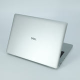 Dell 14 Pro PC14250 Laptop: Intel Core Ultra 7 265U 32GB RAM 256GB SSD, Warranty - GreenGreenStore