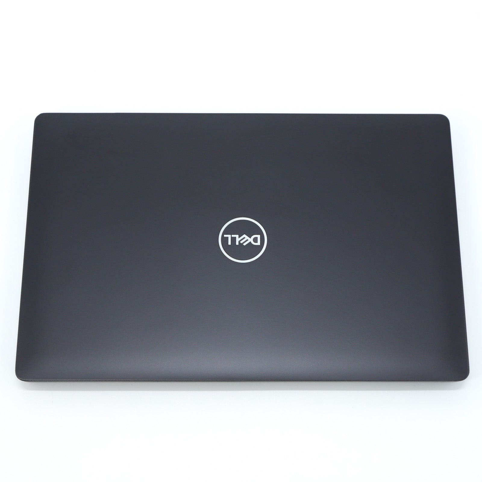 Dell Latitude 5501, Intel Core i7-9850H, 16GB RAM, 512GB SSD, 15.6