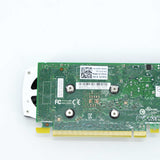 NVIDIA Quadro K620 Dedicated Video Graphics Card, VAT - GreenGreenStore