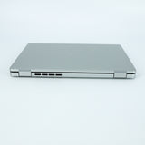 Dell 14 Pro PC14250 Laptop: Intel Core Ultra 7 265U 32GB RAM 256GB SSD, Warranty - GreenGreenStore