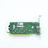 NVIDIA Quadro K620 Dedicated Video Graphics Card, VAT - GreenGreenStore