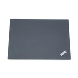 Lenovo ThinkPad P14s Gen 2 Laptop: Core i7-1185G7, 512GB SSD 16GB, T500 Warranty - GreenGreenStore