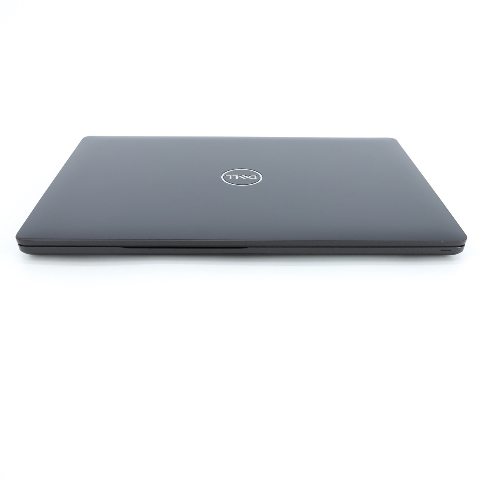 Dell Latitude 5501 Laptop: Intel Core i7, 16GB RAM 512GB SSD