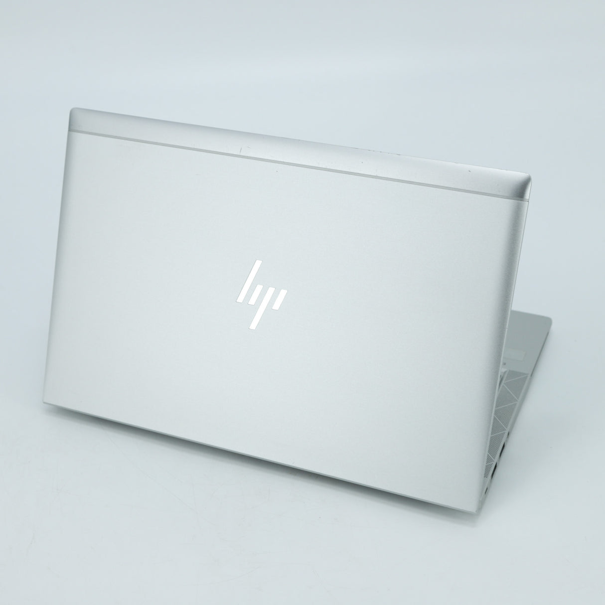 HP EliteBook 830 G7 13.3" Laptop: Core i7-10610U 16GB RAM 512GB SSD Warranty VAT - GreenGreenStore