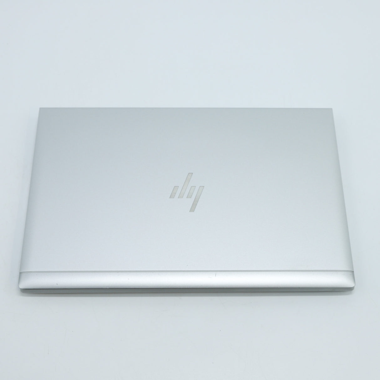 HP EliteBook 830 G7 13.3" Laptop: Core i7-10610U 16GB RAM 512GB SSD Warranty VAT - GreenGreenStore