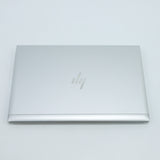 HP EliteBook 830 G7 13.3" Laptop: Core i7-10610U 16GB RAM 512GB SSD Warranty VAT - GreenGreenStore
