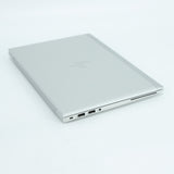 HP EliteBook 830 G7 13.3" Laptop: Core i7-10610U 16GB RAM 512GB SSD Warranty VAT - GreenGreenStore