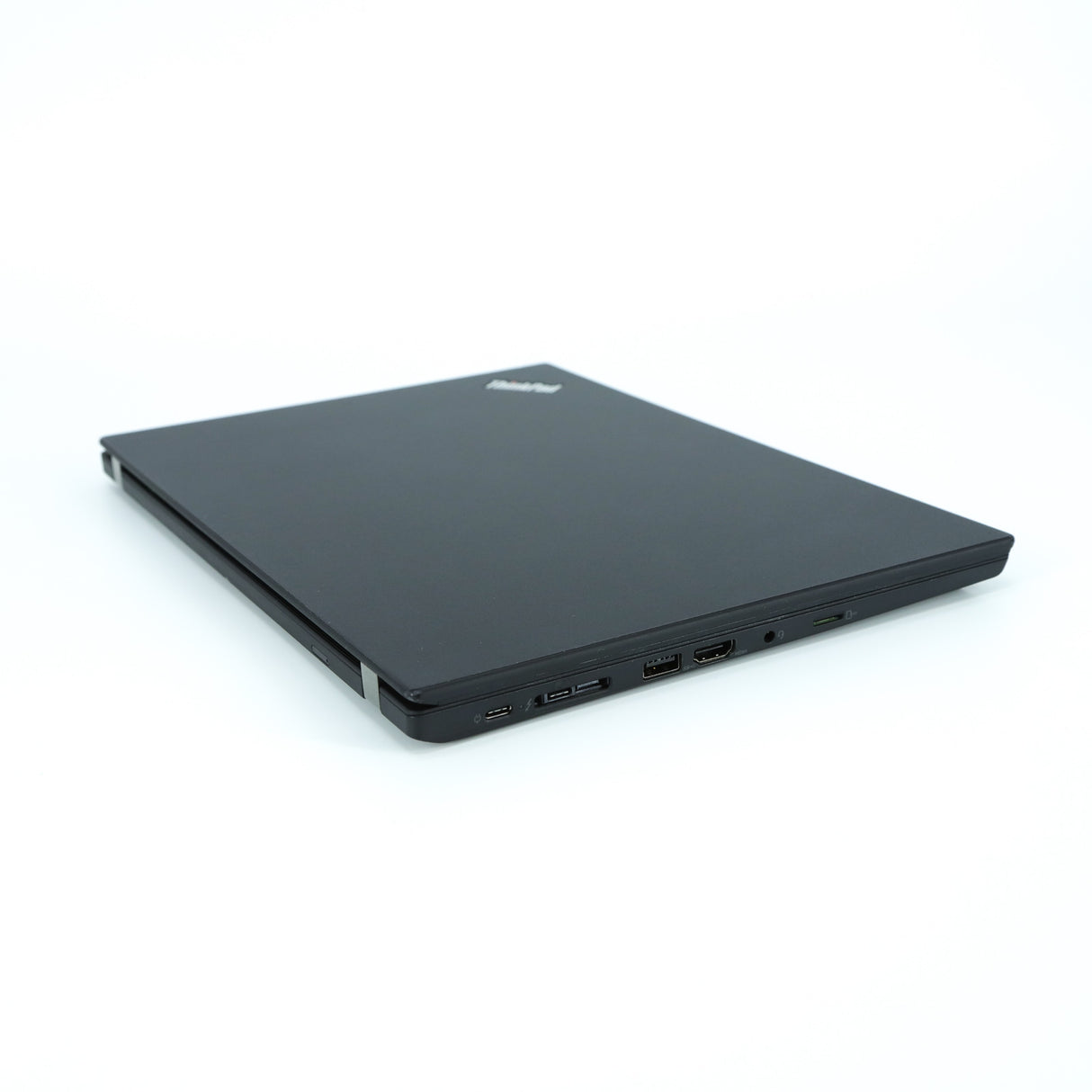 Lenovo ThinkPad P14s Gen 2 Laptop: Core i7-1185G7, 512GB SSD 16GB, T500 Warranty - GreenGreenStore