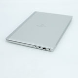 HP EliteBook 830 G7 13.3" Laptop: Core i7-10610U 16GB RAM 512GB SSD Warranty VAT - GreenGreenStore