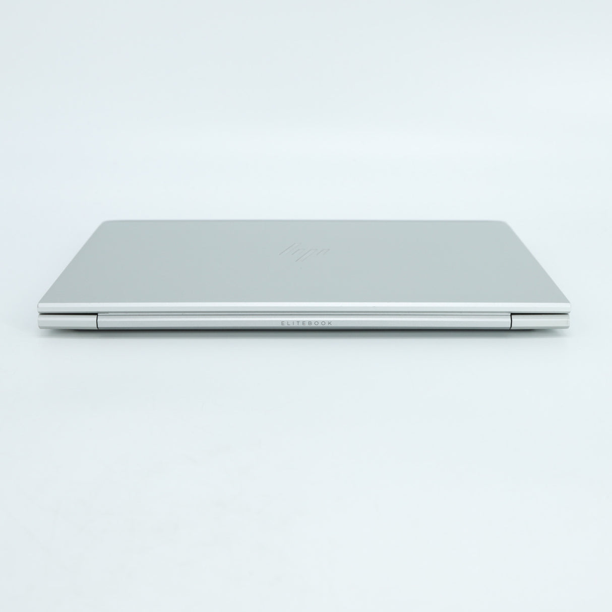 HP EliteBook 830 G7 13.3" Laptop: Core i7-10610U 16GB RAM 512GB SSD Warranty VAT - GreenGreenStore