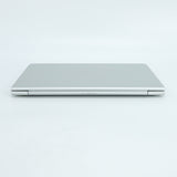 HP EliteBook 830 G7 13.3" Laptop: Core i7-10610U 16GB RAM 512GB SSD Warranty VAT - GreenGreenStore