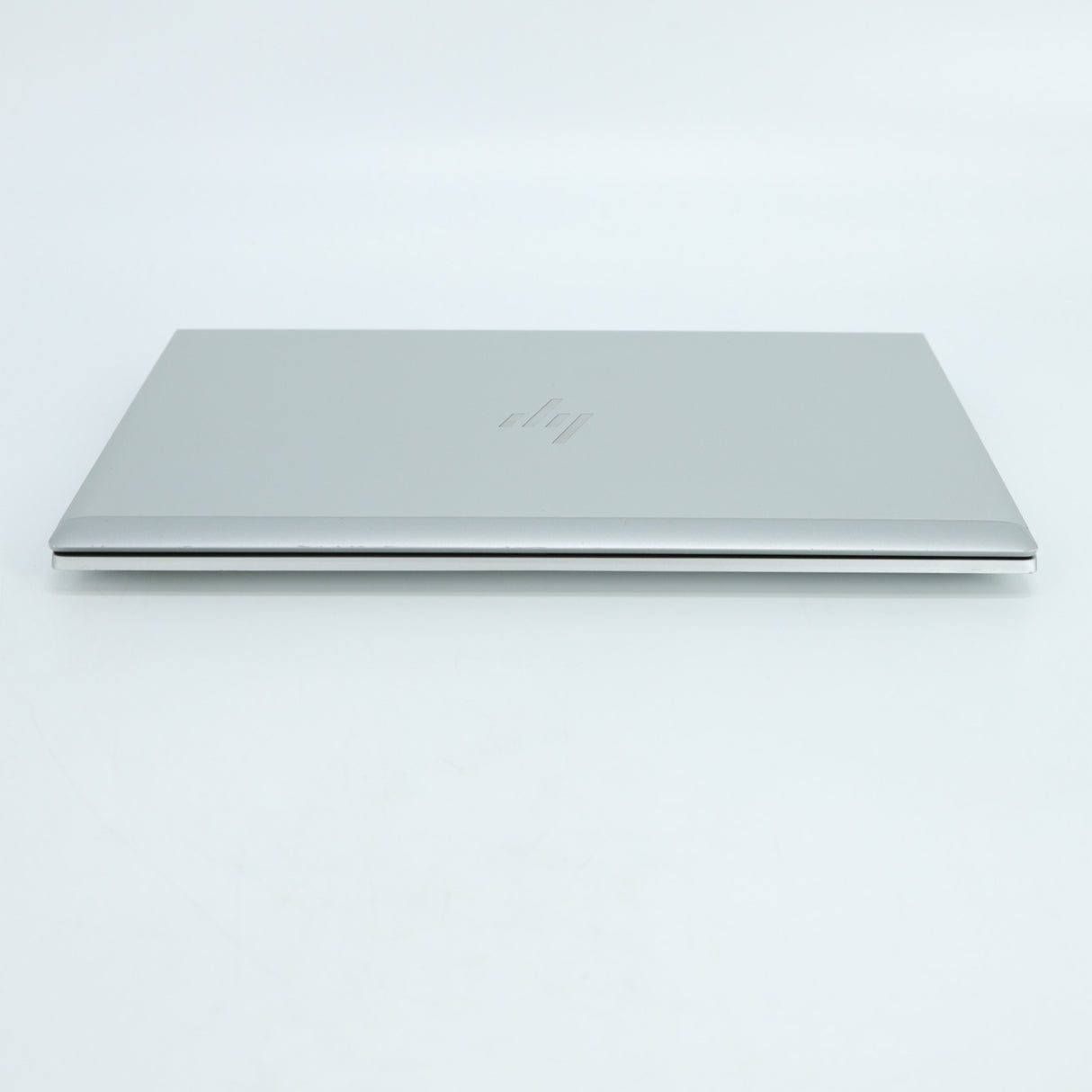 HP EliteBook 830 G7 13.3" Laptop: Core i7-10610U 16GB RAM 512GB SSD Warranty VAT - GreenGreenStore