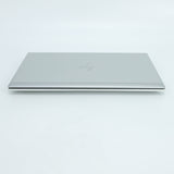 HP EliteBook 830 G7 13.3" Laptop: Core i7-10610U 16GB RAM 512GB SSD Warranty VAT - GreenGreenStore