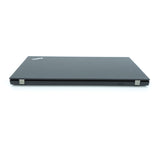 Lenovo ThinkPad P14s Gen 2 Laptop: Core i7-1185G7, 512GB SSD 16GB, T500 Warranty - GreenGreenStore
