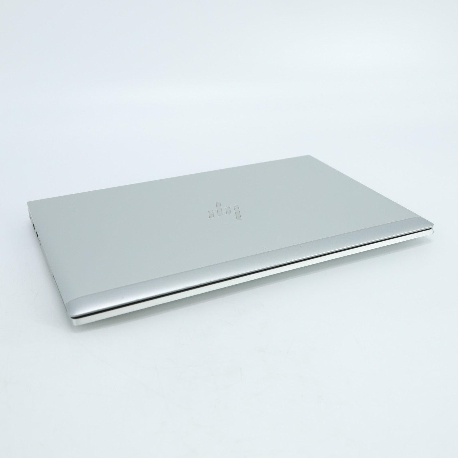 HP EliteBook 830 G7 13.3