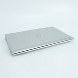 HP EliteBook 830 G7 13.3" Laptop: Core i7-10610U 16GB RAM 512GB SSD Warranty VAT - GreenGreenStore